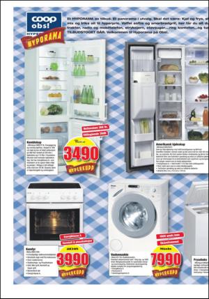adresseavisen_bilag-20121008_000_00_00_030.pdf