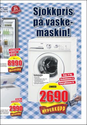 adresseavisen_bilag-20121008_000_00_00_031.pdf