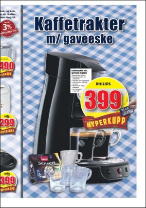 adresseavisen_bilag-20121008_000_00_00_033.pdf