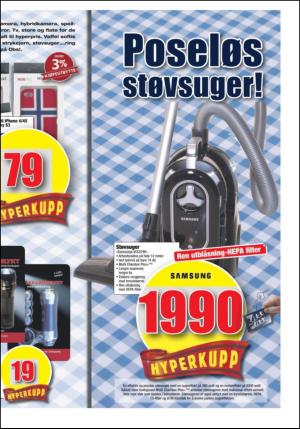 adresseavisen_bilag-20121008_000_00_00_039.pdf