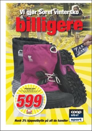 adresseavisen_bilag-20121008_000_00_00_040.pdf