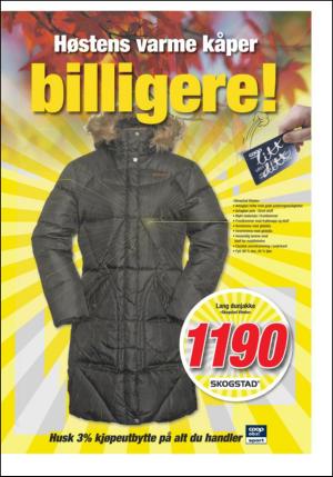 adresseavisen_bilag-20121008_000_00_00_043.pdf