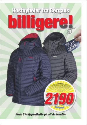 adresseavisen_bilag-20121008_000_00_00_045.pdf