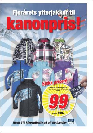 adresseavisen_bilag-20121008_000_00_00_047.pdf