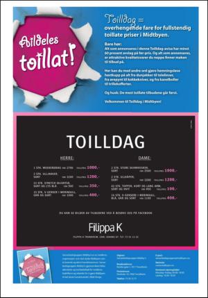 adresseavisen_bilag-20121011_000_00_00_002.pdf