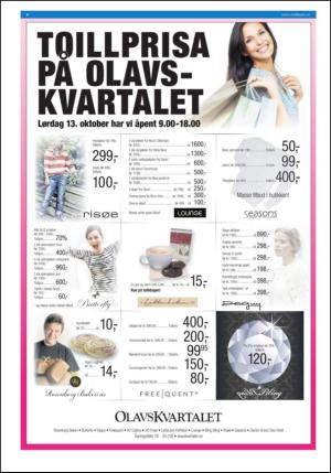 adresseavisen_bilag-20121011_000_00_00_006.pdf