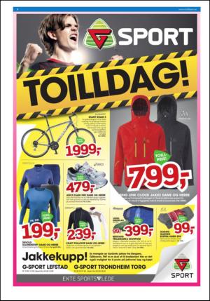 adresseavisen_bilag-20121011_000_00_00_008.pdf