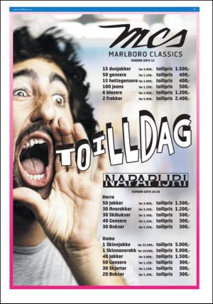 adresseavisen_bilag-20121011_000_00_00_011.pdf