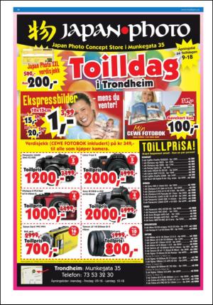 adresseavisen_bilag-20121011_000_00_00_014.pdf
