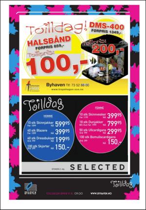 adresseavisen_bilag-20121011_000_00_00_020.pdf