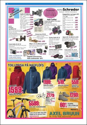 adresseavisen_bilag-20121011_000_00_00_028.pdf