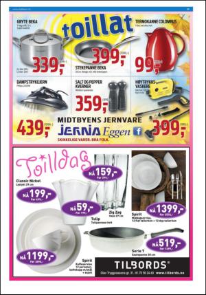 adresseavisen_bilag-20121011_000_00_00_029.pdf