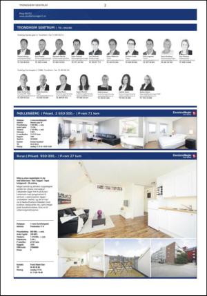 adresseavisen_bilag-20121013_000_00_00_002.pdf