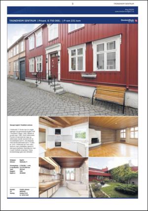 adresseavisen_bilag-20121013_000_00_00_003.pdf