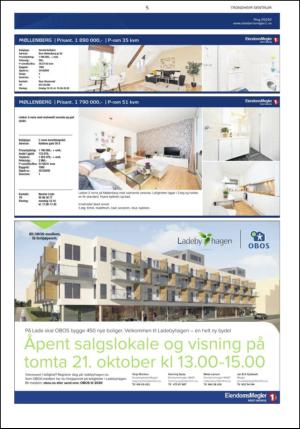 adresseavisen_bilag-20121013_000_00_00_005.pdf