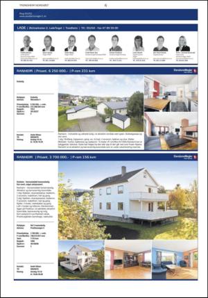 adresseavisen_bilag-20121013_000_00_00_006.pdf