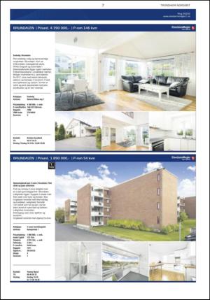 adresseavisen_bilag-20121013_000_00_00_007.pdf
