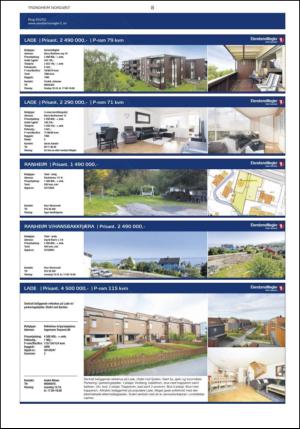 adresseavisen_bilag-20121013_000_00_00_008.pdf