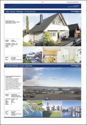 adresseavisen_bilag-20121013_000_00_00_009.pdf