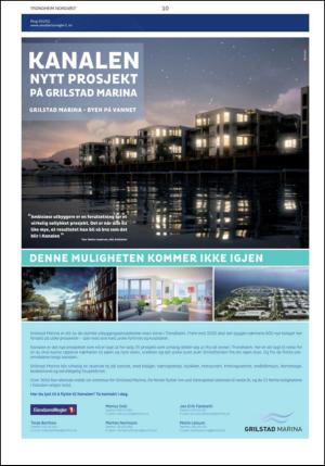 adresseavisen_bilag-20121013_000_00_00_010.pdf