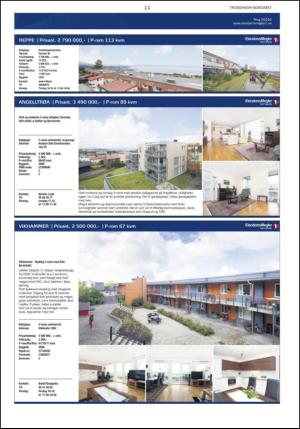 adresseavisen_bilag-20121013_000_00_00_011.pdf