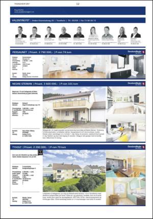 adresseavisen_bilag-20121013_000_00_00_012.pdf