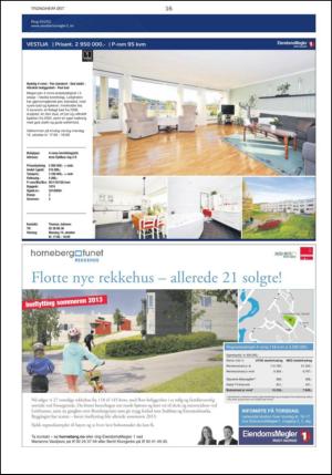 adresseavisen_bilag-20121013_000_00_00_016.pdf