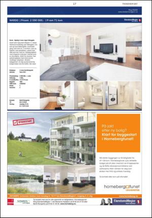 adresseavisen_bilag-20121013_000_00_00_017.pdf