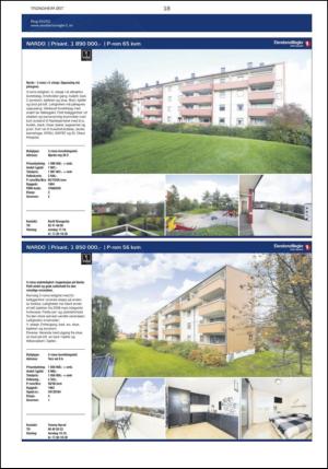 adresseavisen_bilag-20121013_000_00_00_018.pdf