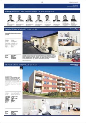 adresseavisen_bilag-20121013_000_00_00_019.pdf