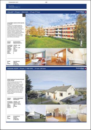 adresseavisen_bilag-20121013_000_00_00_020.pdf