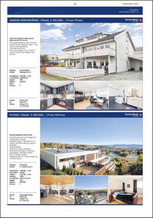 adresseavisen_bilag-20121013_000_00_00_021.pdf