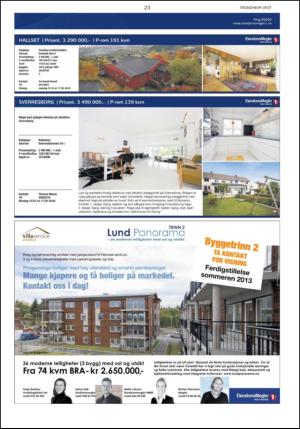 adresseavisen_bilag-20121013_000_00_00_023.pdf