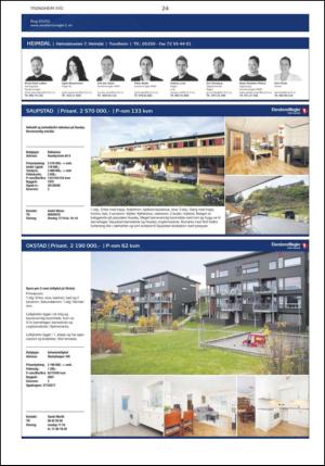 adresseavisen_bilag-20121013_000_00_00_024.pdf