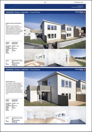 adresseavisen_bilag-20121013_000_00_00_025.pdf