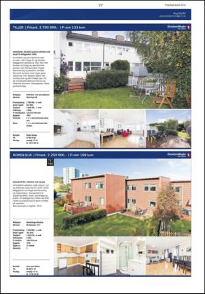 adresseavisen_bilag-20121013_000_00_00_027.pdf