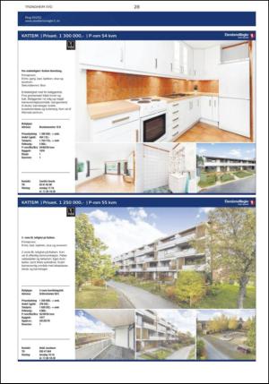 adresseavisen_bilag-20121013_000_00_00_028.pdf