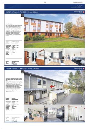 adresseavisen_bilag-20121013_000_00_00_029.pdf