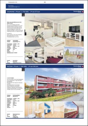 adresseavisen_bilag-20121013_000_00_00_030.pdf