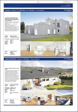 adresseavisen_bilag-20121013_000_00_00_031.pdf