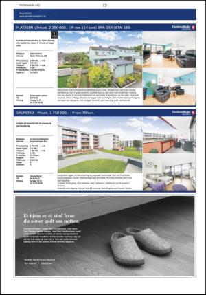 adresseavisen_bilag-20121013_000_00_00_032.pdf