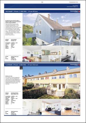 adresseavisen_bilag-20121013_000_00_00_033.pdf