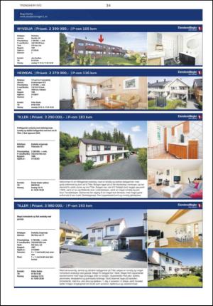 adresseavisen_bilag-20121013_000_00_00_034.pdf