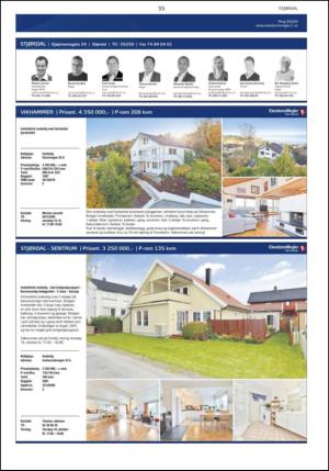 adresseavisen_bilag-20121013_000_00_00_035.pdf