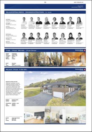 adresseavisen_bilag-20121013_000_00_00_039.pdf