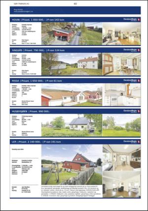 adresseavisen_bilag-20121013_000_00_00_040.pdf