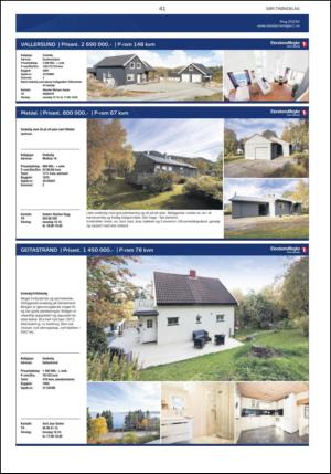 adresseavisen_bilag-20121013_000_00_00_041.pdf