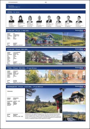 adresseavisen_bilag-20121013_000_00_00_042.pdf