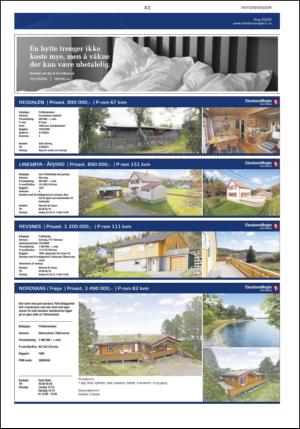 adresseavisen_bilag-20121013_000_00_00_043.pdf