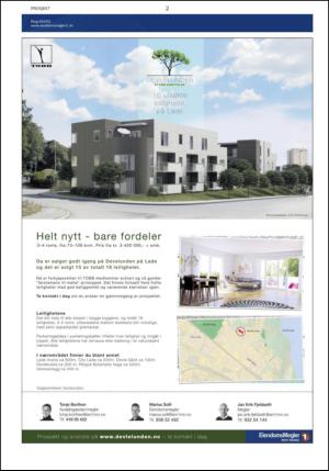 adresseavisen_bilag-20121020_000_00_00_002.pdf
